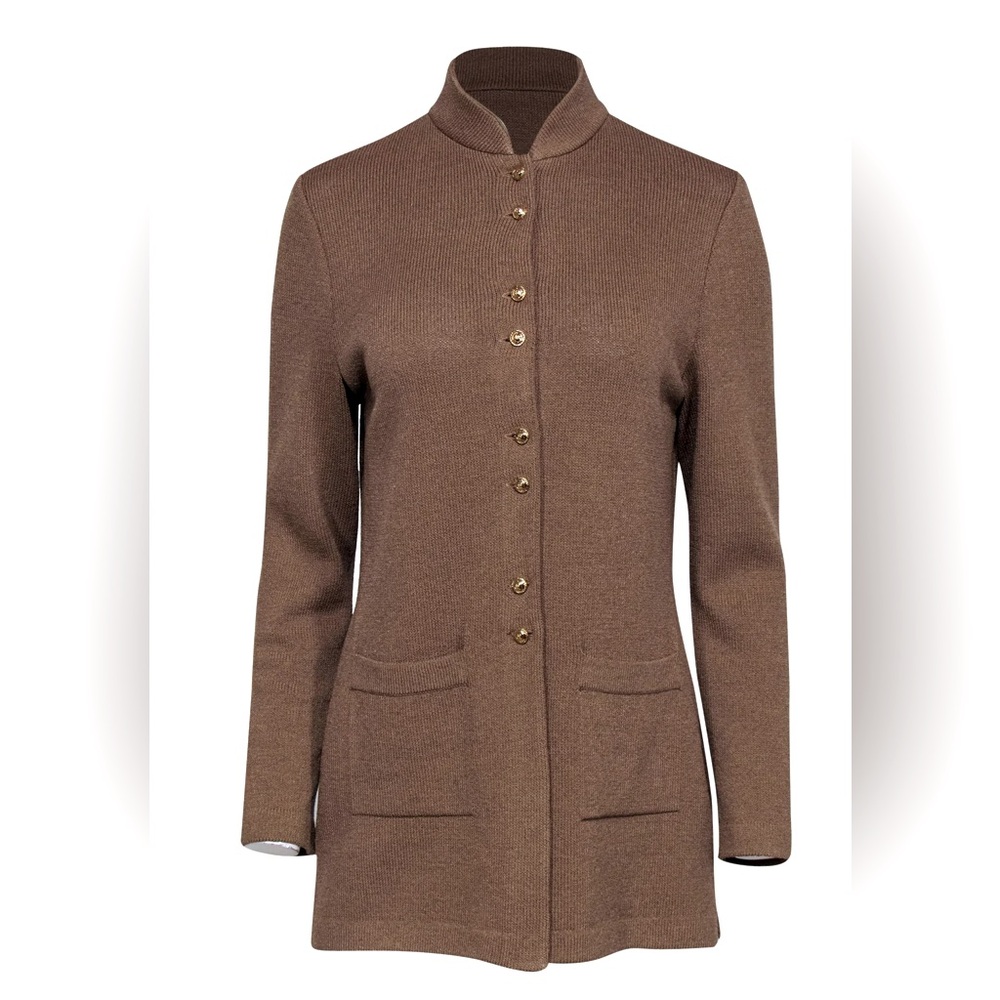 St. John Collection Jacket